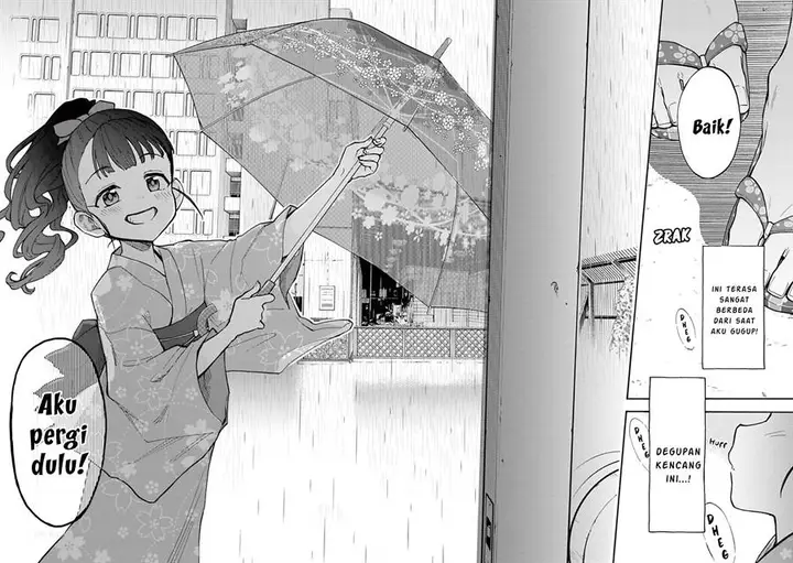 image-komik-the-idolmster-cinderella-girls-u149-chapter-92-17/19