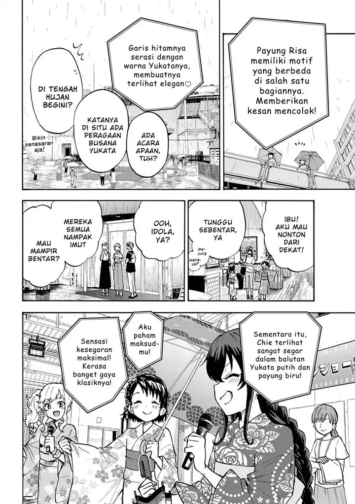 image-komik-the-idolmster-cinderella-girls-u149-chapter-93-1/18