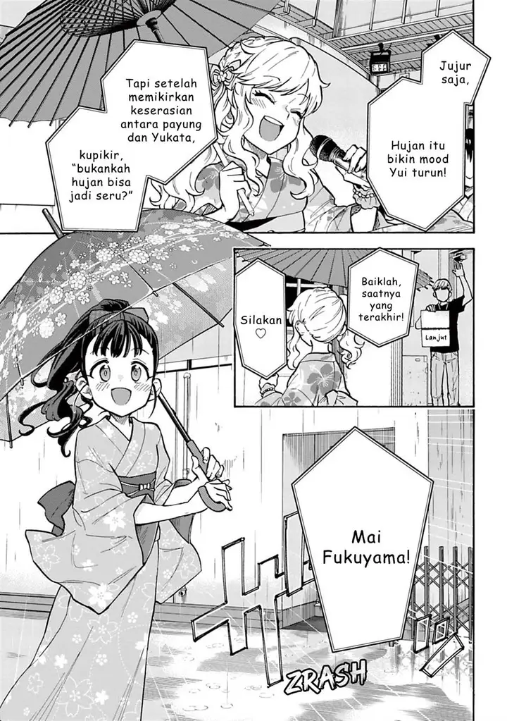 image-komik-the-idolmster-cinderella-girls-u149-chapter-93-2/18