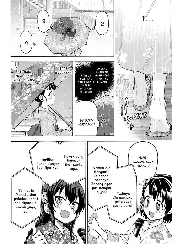 image-komik-the-idolmster-cinderella-girls-u149-chapter-93-3/18