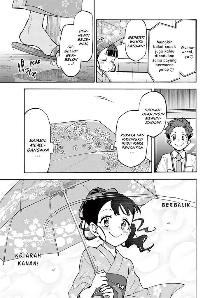 image-komik-the-idolmster-cinderella-girls-u149-chapter-93-4/18