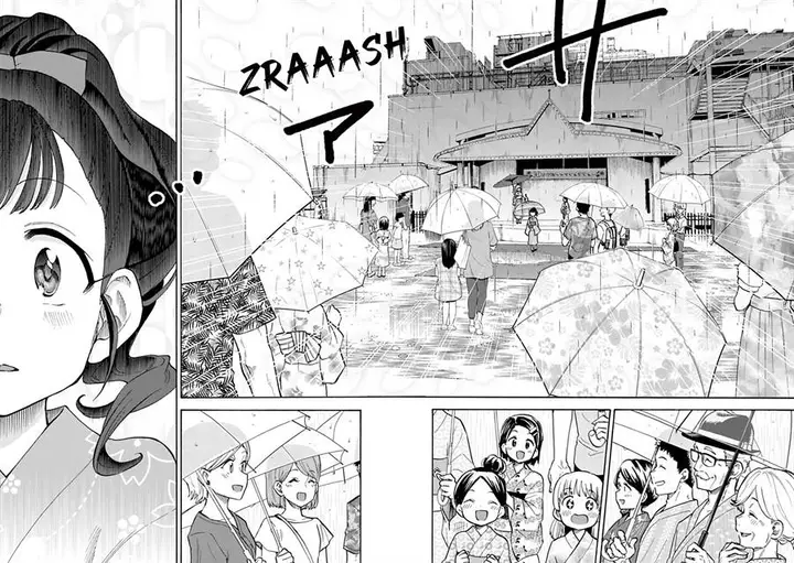 image-komik-the-idolmster-cinderella-girls-u149-chapter-93-5/18