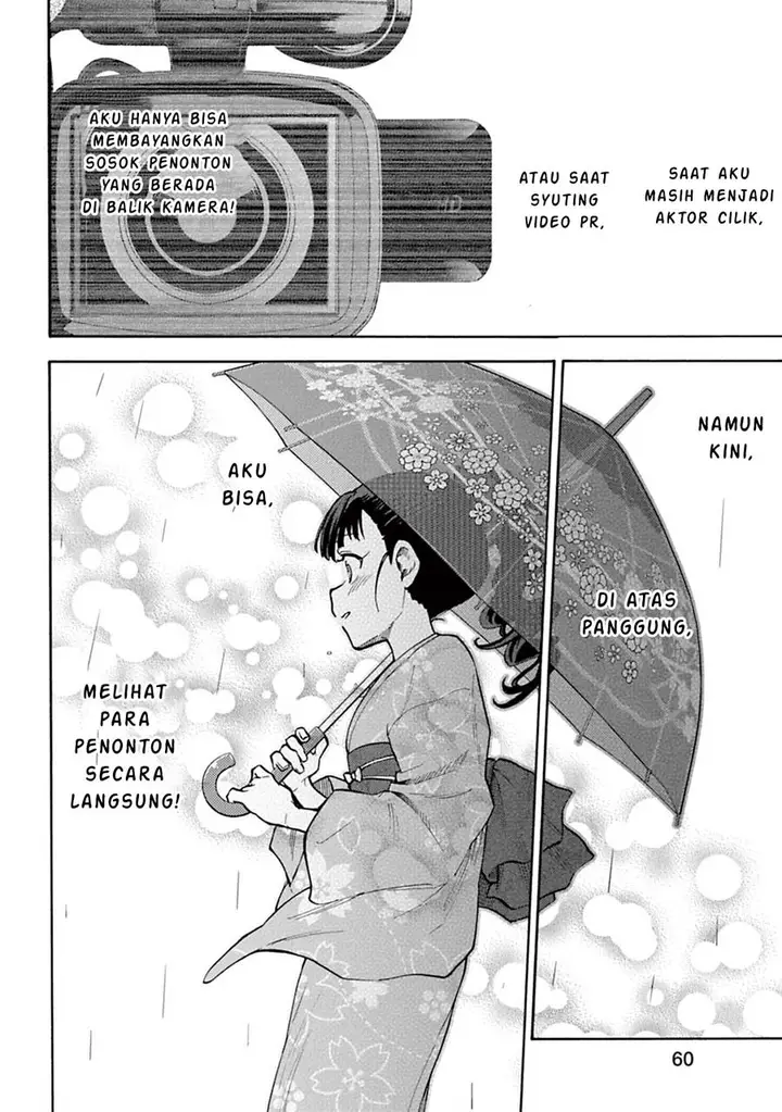 image-komik-the-idolmster-cinderella-girls-u149-chapter-93-6/18