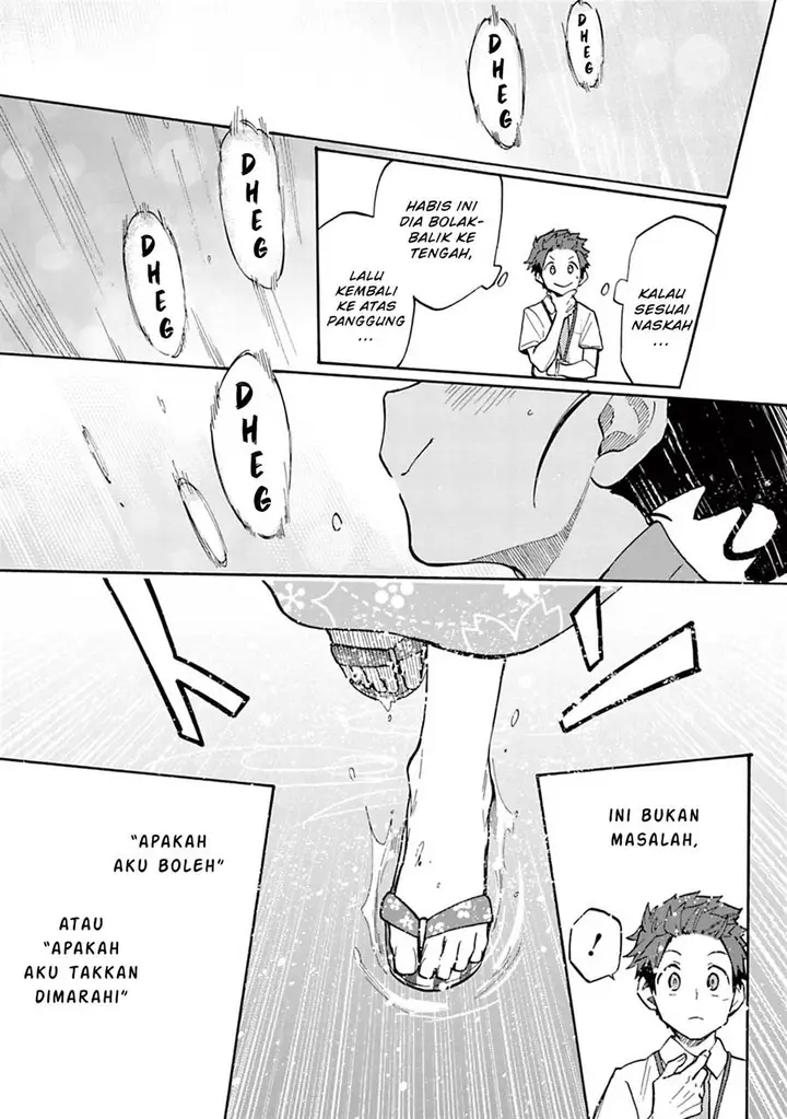 image-komik-the-idolmster-cinderella-girls-u149-chapter-93-7/18