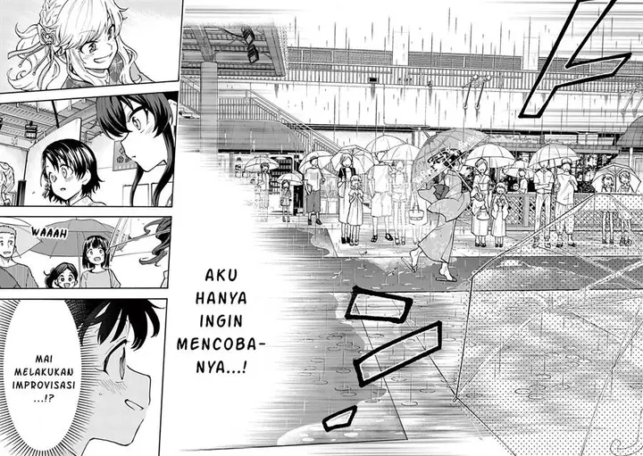 image-komik-the-idolmster-cinderella-girls-u149-chapter-93-8/18