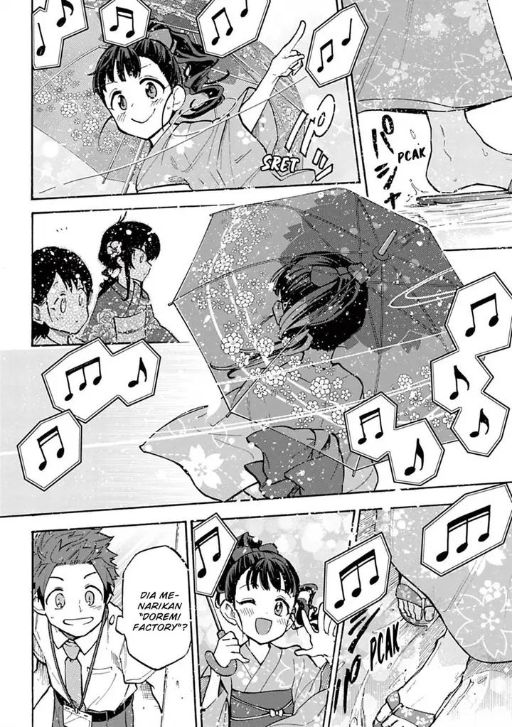 image-komik-the-idolmster-cinderella-girls-u149-chapter-93-9/18