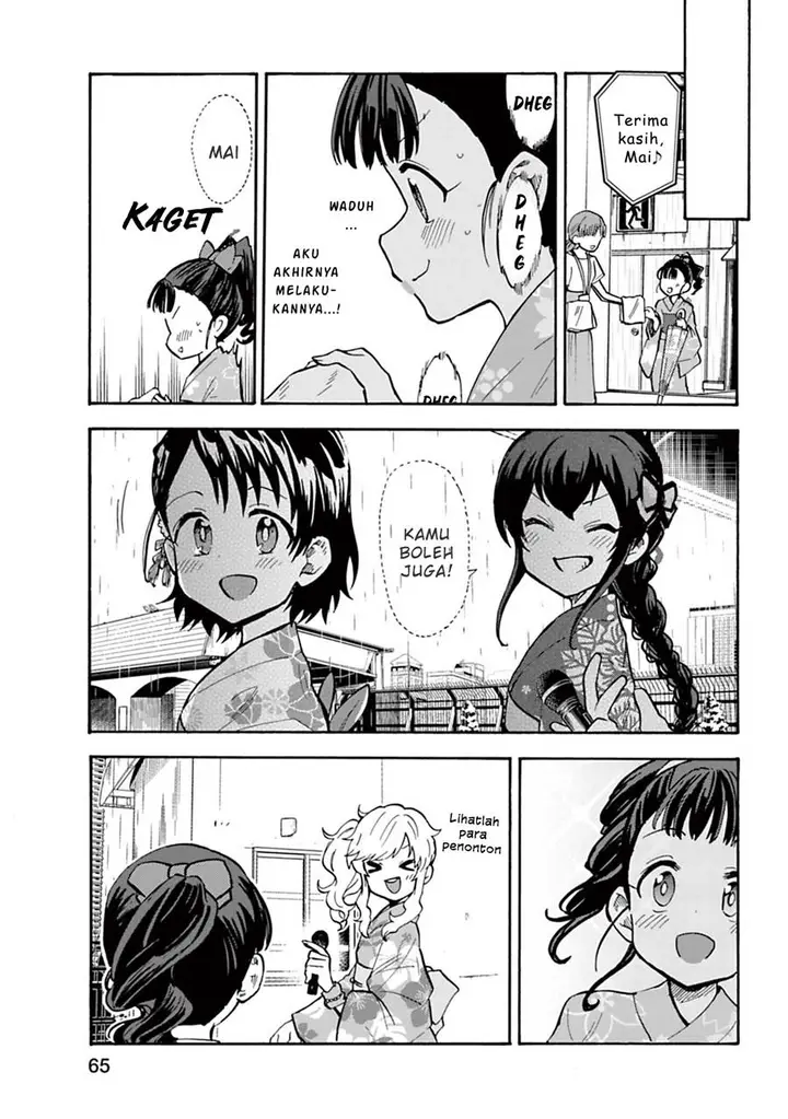 image-komik-the-idolmster-cinderella-girls-u149-chapter-93-10/18