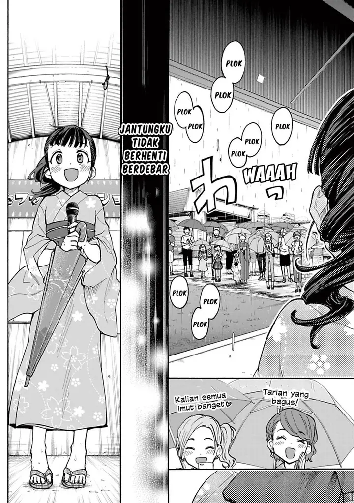 image-komik-the-idolmster-cinderella-girls-u149-chapter-93-11/18