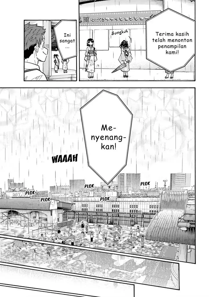 image-komik-the-idolmster-cinderella-girls-u149-chapter-93-12/18