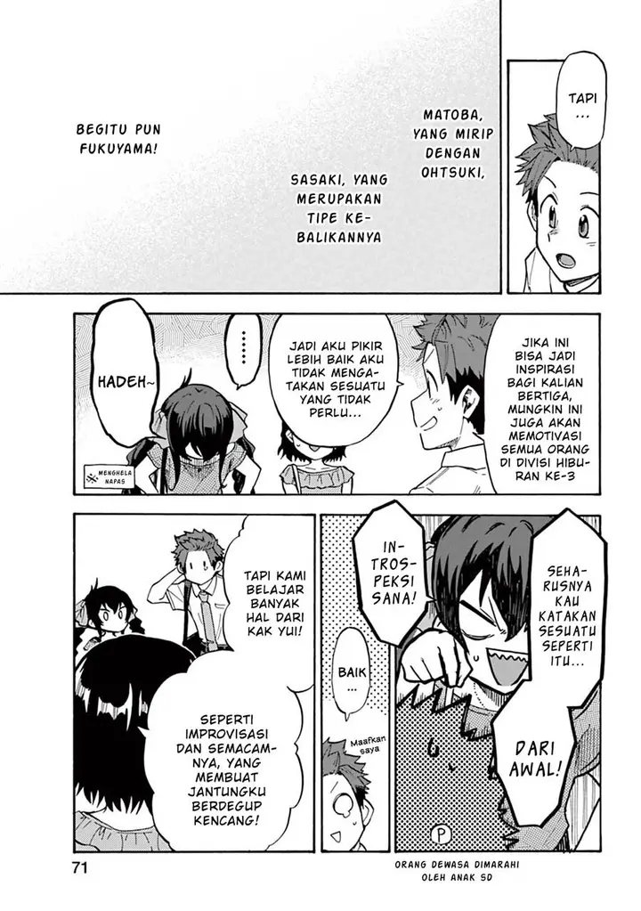 image-komik-the-idolmster-cinderella-girls-u149-chapter-93-14/18