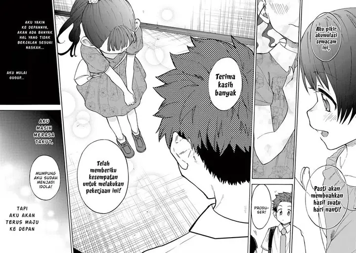 image-komik-the-idolmster-cinderella-girls-u149-chapter-93-15/18