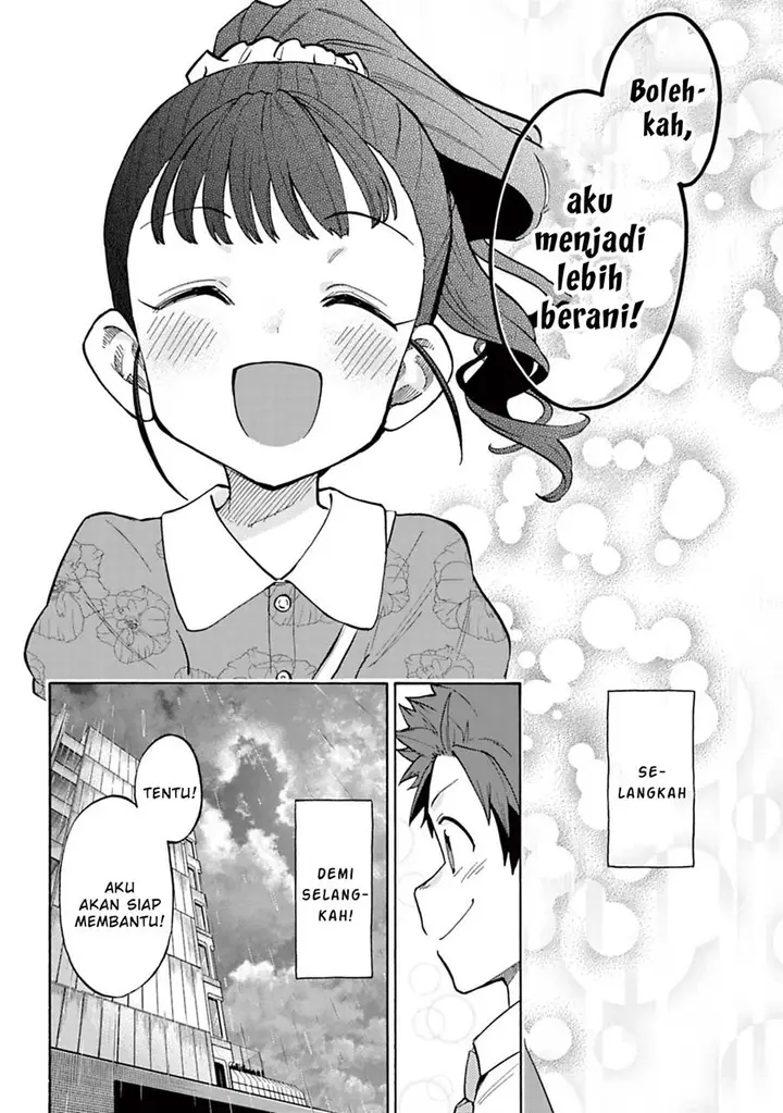 image-komik-the-idolmster-cinderella-girls-u149-chapter-93-16/18