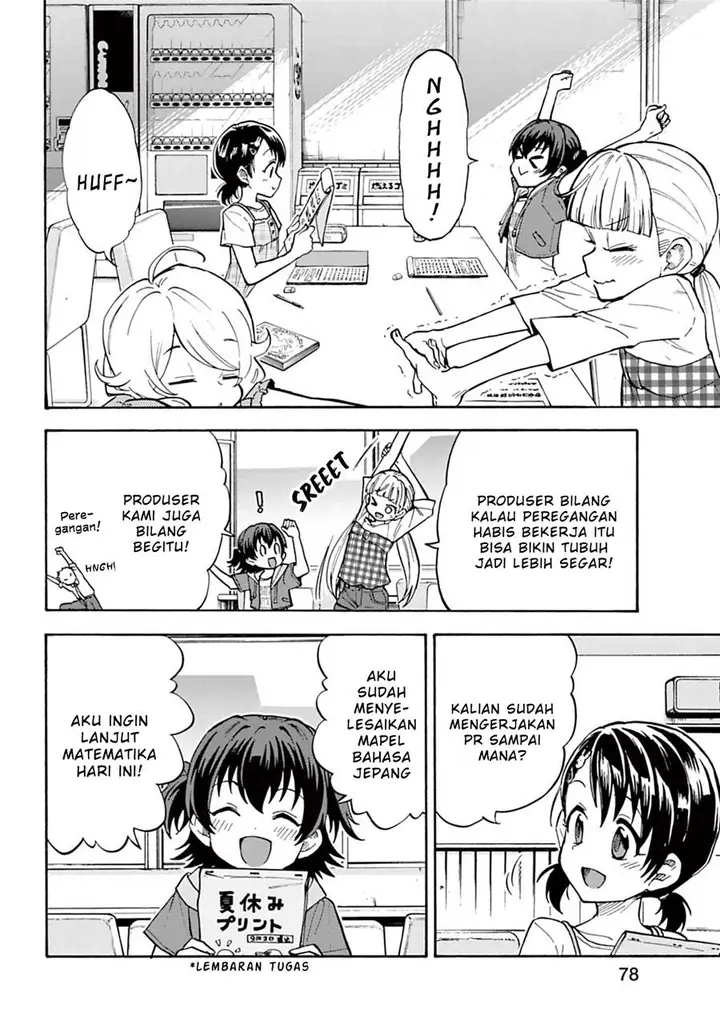 image-komik-the-idolmster-cinderella-girls-u149-chapter-94-1/23