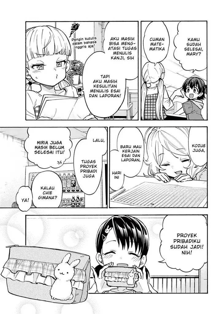 image-komik-the-idolmster-cinderella-girls-u149-chapter-94-2/23