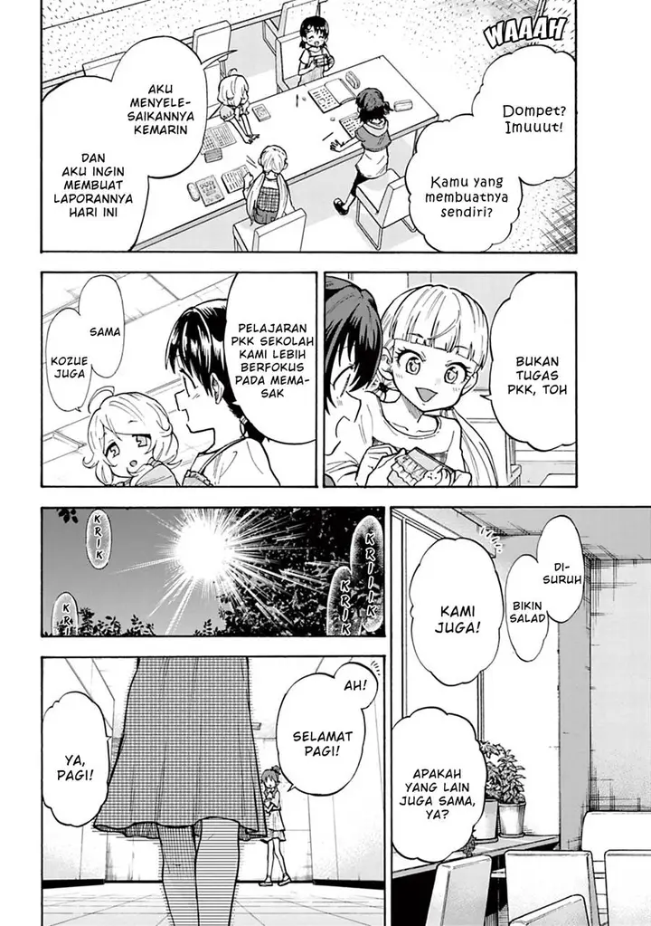 image-komik-the-idolmster-cinderella-girls-u149-chapter-94-3/23