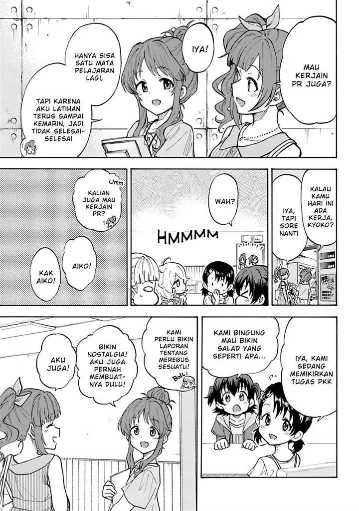 image-komik-the-idolmster-cinderella-girls-u149-chapter-94-4/23