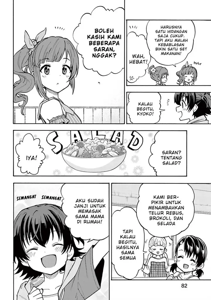 image-komik-the-idolmster-cinderella-girls-u149-chapter-94-5/23
