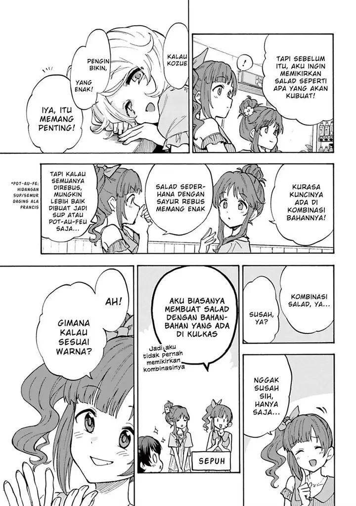 image-komik-the-idolmster-cinderella-girls-u149-chapter-94-6/23