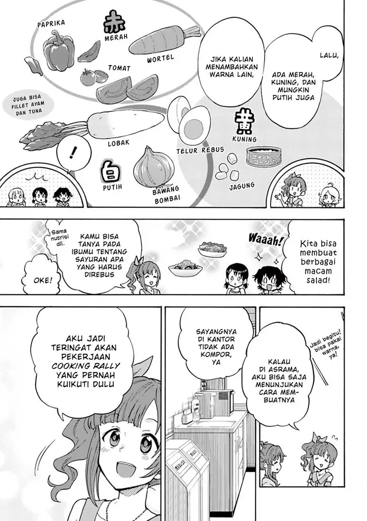 image-komik-the-idolmster-cinderella-girls-u149-chapter-94-8/23