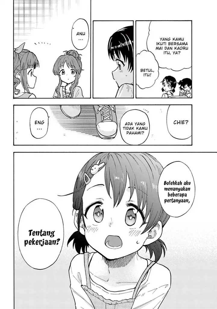 image-komik-the-idolmster-cinderella-girls-u149-chapter-94-9/23