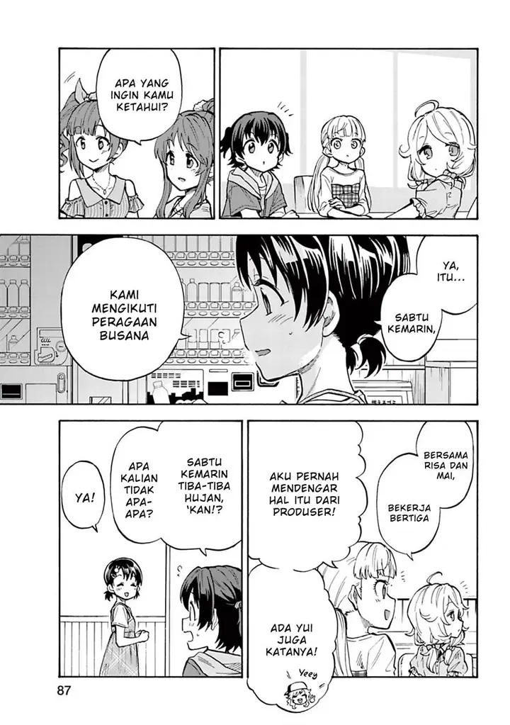image-komik-the-idolmster-cinderella-girls-u149-chapter-94-10/23