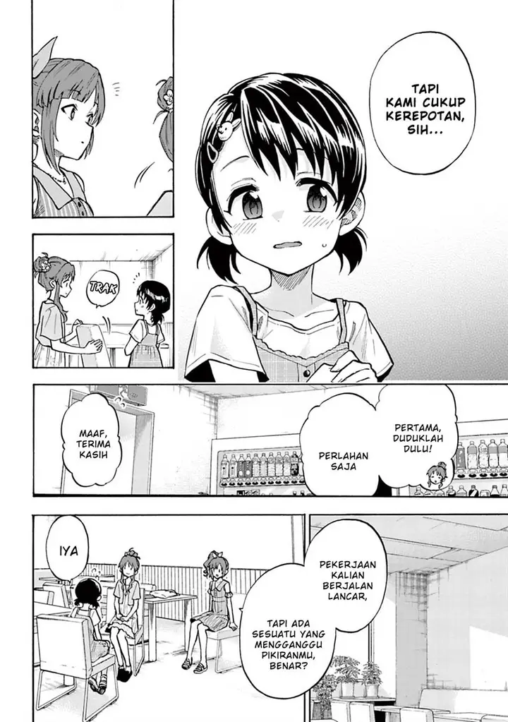 image-komik-the-idolmster-cinderella-girls-u149-chapter-94-11/23
