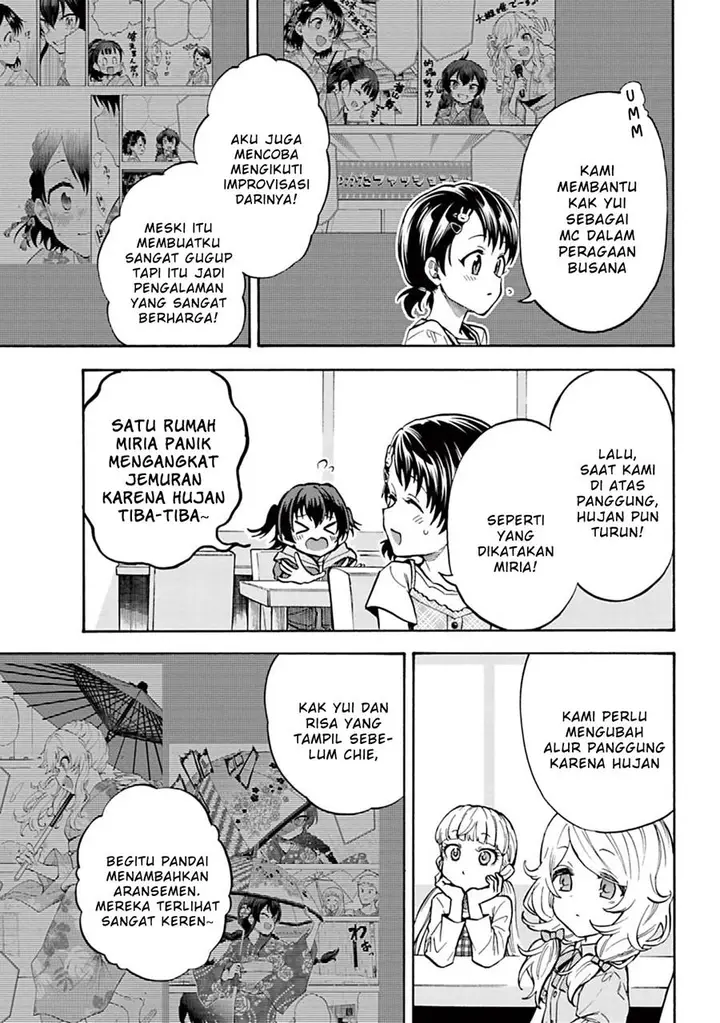 image-komik-the-idolmster-cinderella-girls-u149-chapter-94-12/23