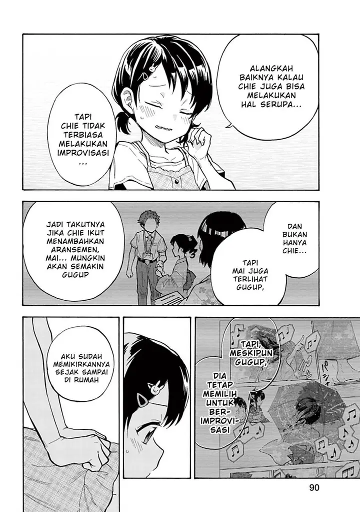 image-komik-the-idolmster-cinderella-girls-u149-chapter-94-13/23