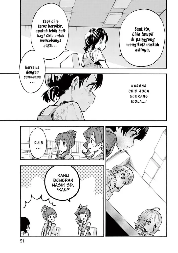 image-komik-the-idolmster-cinderella-girls-u149-chapter-94-14/23