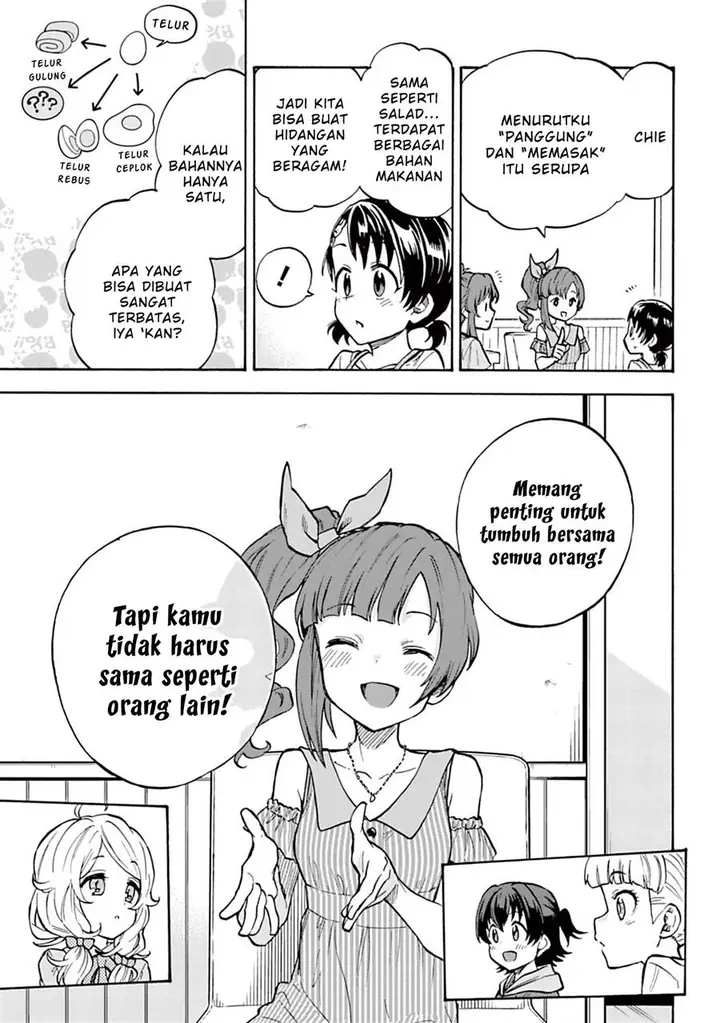image-komik-the-idolmster-cinderella-girls-u149-chapter-94-16/23