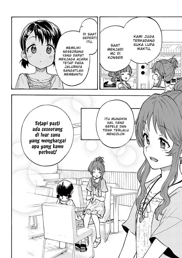 image-komik-the-idolmster-cinderella-girls-u149-chapter-94-17/23