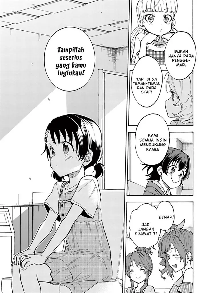 image-komik-the-idolmster-cinderella-girls-u149-chapter-94-18/23