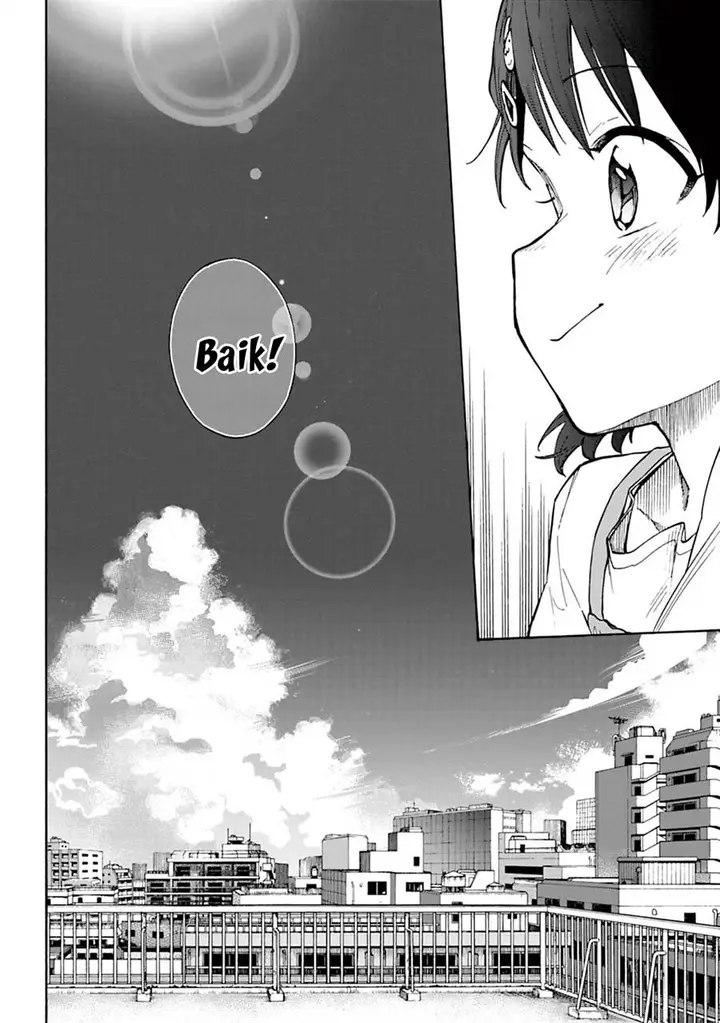 image-komik-the-idolmster-cinderella-girls-u149-chapter-94-19/23