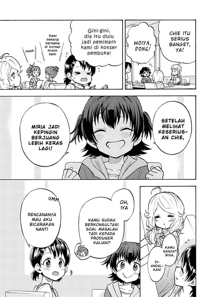 image-komik-the-idolmster-cinderella-girls-u149-chapter-94-20/23