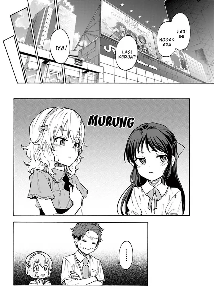 image-komik-the-idolmster-cinderella-girls-u149-chapter-94-21/23