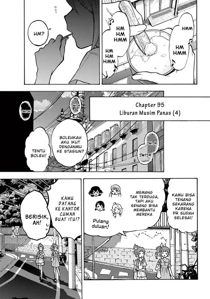 image-komik-the-idolmster-cinderella-girls-u149-chapter-95-0/23