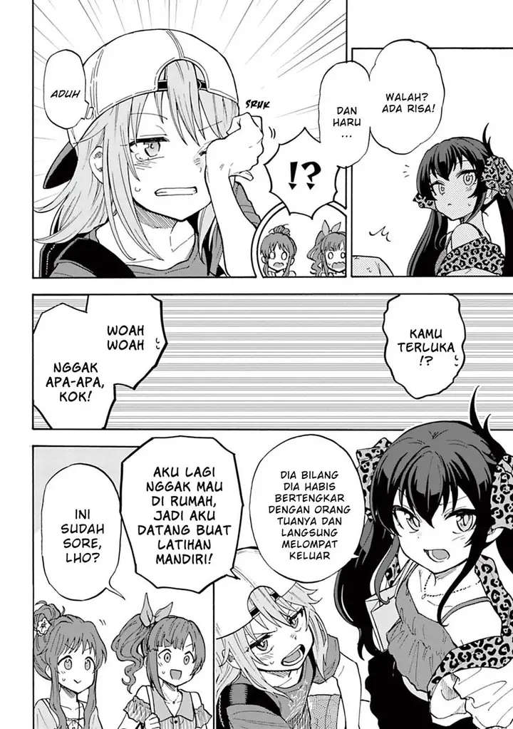 image-komik-the-idolmster-cinderella-girls-u149-chapter-95-1/23