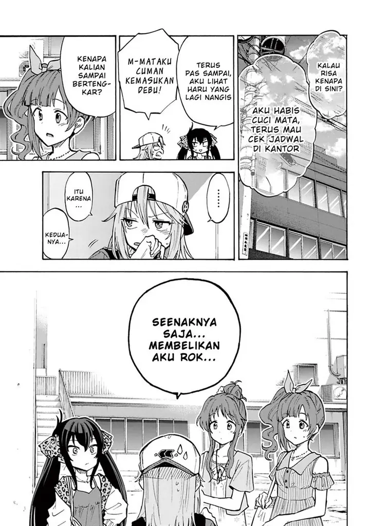image-komik-the-idolmster-cinderella-girls-u149-chapter-95-2/23