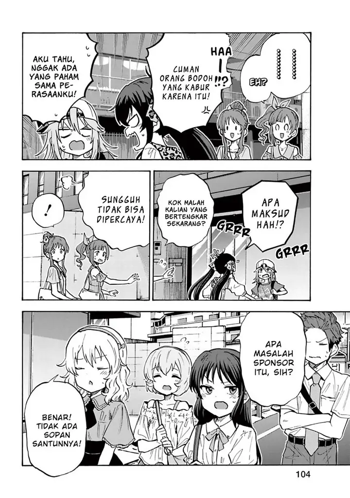 image-komik-the-idolmster-cinderella-girls-u149-chapter-95-3/23