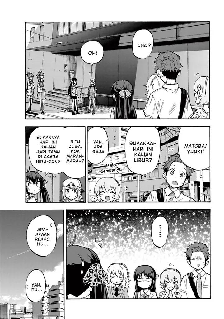 image-komik-the-idolmster-cinderella-girls-u149-chapter-95-4/23