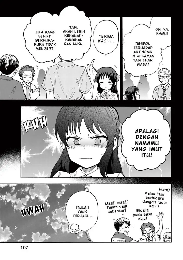 image-komik-the-idolmster-cinderella-girls-u149-chapter-95-6/23