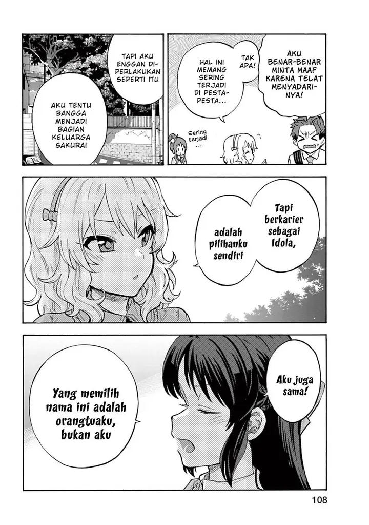 image-komik-the-idolmster-cinderella-girls-u149-chapter-95-7/23