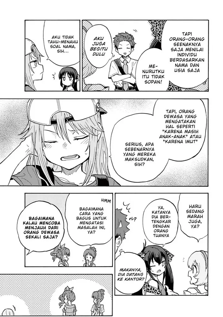 image-komik-the-idolmster-cinderella-girls-u149-chapter-95-8/23