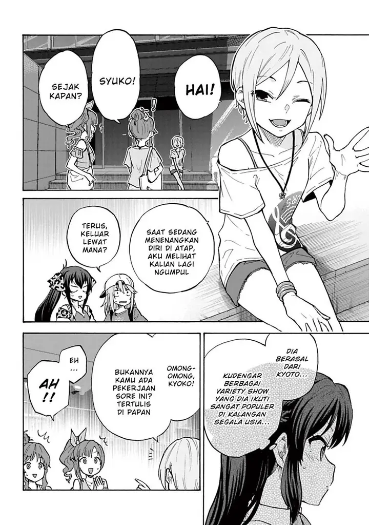image-komik-the-idolmster-cinderella-girls-u149-chapter-95-9/23