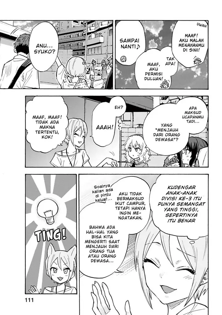 image-komik-the-idolmster-cinderella-girls-u149-chapter-95-10/23