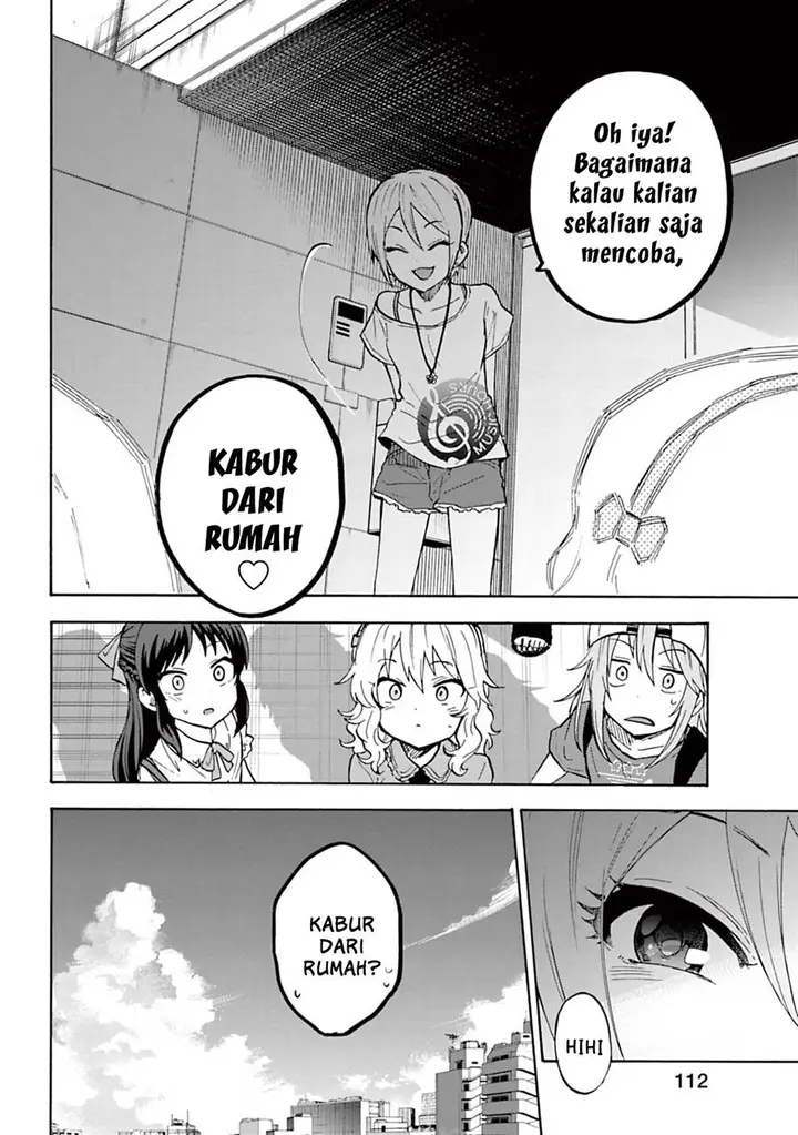 image-komik-the-idolmster-cinderella-girls-u149-chapter-95-11/23