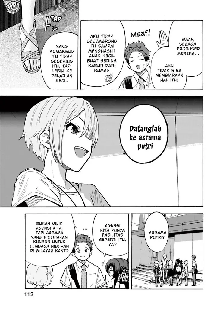 image-komik-the-idolmster-cinderella-girls-u149-chapter-95-12/23
