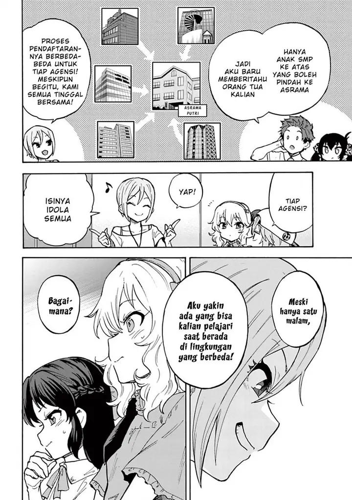 image-komik-the-idolmster-cinderella-girls-u149-chapter-95-13/23