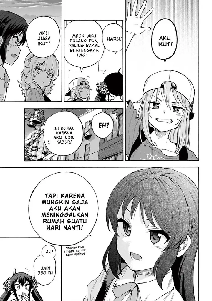image-komik-the-idolmster-cinderella-girls-u149-chapter-95-14/23
