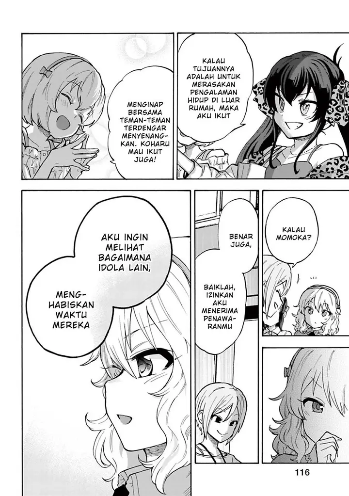 image-komik-the-idolmster-cinderella-girls-u149-chapter-95-15/23
